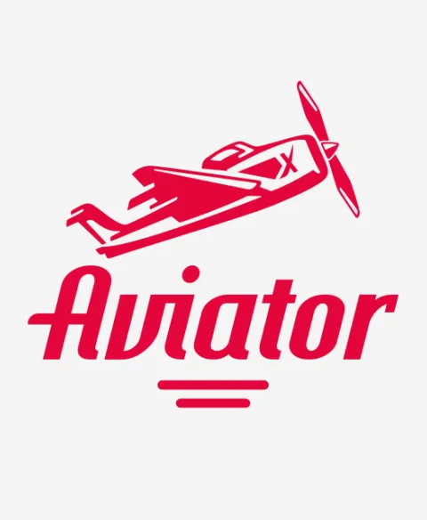 Play Aviator at Mega Scratch Casino